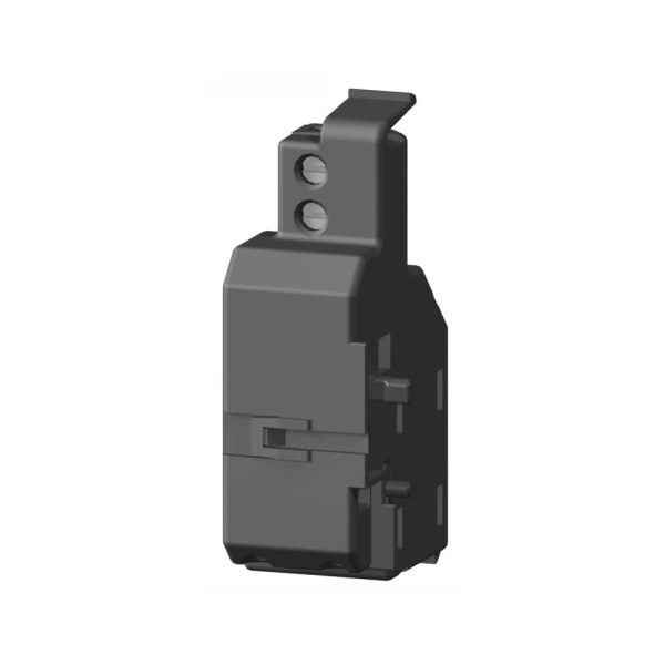 OEZ:20233 | Независимый расцепитель BC 160 24/48 B AC/DC OEZ, OEZ
