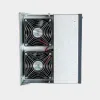 SID600-045G/055P-3BS | Преобразователь частоты SID600, 45кВт - 150% или 55кВт - 120%, 3ф 380В, STO, тормозной модуль, Sinvel