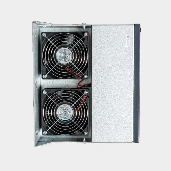 SID600-160G/185P-3S | Преобразователь частоты SID600, 160кВт - 150% или 185кВт - 120%, 3ф 380В, STO, Sinvel