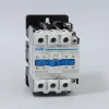 222493 | Контактор NC1-5011 50А 230В/АС3 1НО+1НЗ 50Гц, Chint