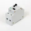  | Дифференциальный автомат Easy9, 1p+N 40А, кривая C, 30мА, тип AC, 4,5кА, Schneider Electric