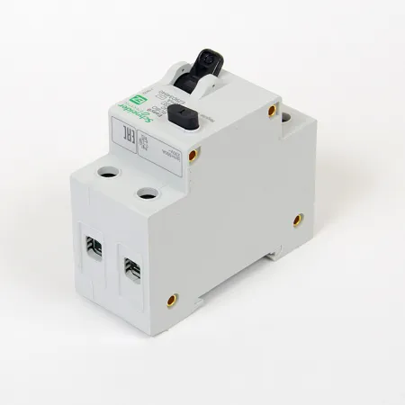  | Дифференциальный автомат Easy9, 1p+N 40А, кривая C, 30мА, тип AC, 4,5кА, Schneider Electric