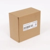 Easy320-0808TN | ПЛК Easy320, 8 входов PNP/NPN, 8 выходов NPN, 1x RS485, 2x EtherNET, 1x USB, 5 сервоосей  , Inovance