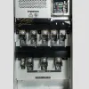 SID300-250G-3S | Преобразователь частоты SID300, 250кВт - 140%, 3ф 380В, STO, Sinvel