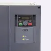 SID300-075G/090P-3S | Преобразователь частоты SID300, 75кВт - 150% или 90кВт - 120%, 3ф 380В, STO, Sinvel