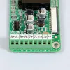MD38PGMD | Плата интерфейса энкодера (многофункциональная) для MD500-Plus/MD520/CS710, Inovance