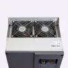 SID300-055-3S | Преобразователь частоты SID300, 55кВт - 150%, 3ф 380В, STO, Sinvel