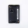 MD310-KEY1 | Внешняя панель управления для MD310, Inovance