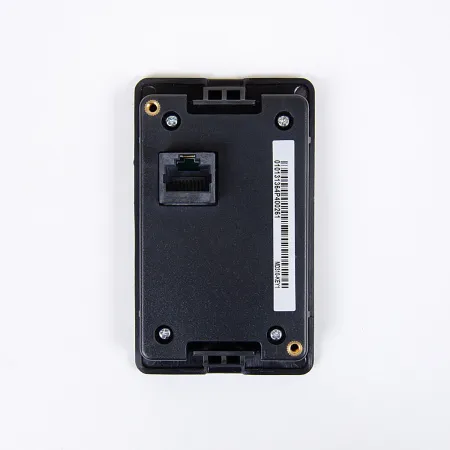 MD310-KEY1 | Внешняя панель управления для MD310, Inovance