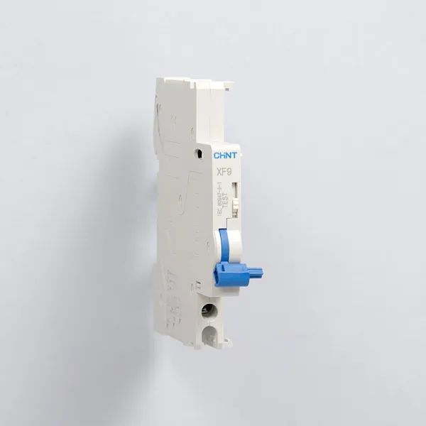 ch184994 | Вспомогательный контакт XF9 для NB1, Chint