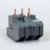 MRE9340 | ТЕПЛОВОЕ РЕЛЕ ПЕРЕГРУЗКИ MRE F93 30-40A КЛАСС 10 (LRE355), Systeme Electric