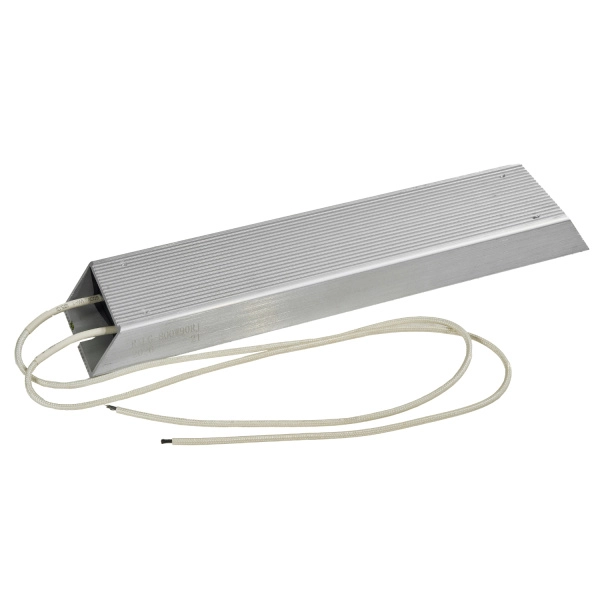 SV-RXLG-800W-90R-J | Тормозной резистор 800 Вт, 90 Ом, IP54, Sinvel