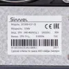 SID300-037-3S | Преобразователь частоты SID300, 37кВт - 150%, 3ф 380В, STO, Sinvel