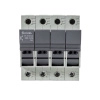 SV32-4S | Модульный ПВР, 32 А, 4Р, для 10х38мм, LED, 690 B AC/ 250 B DC, Sinvel 