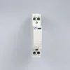 OEZ:43275 | Модульный контактор, серия RSI, 2НЗ, 32А, управление 230В AC, OEZ