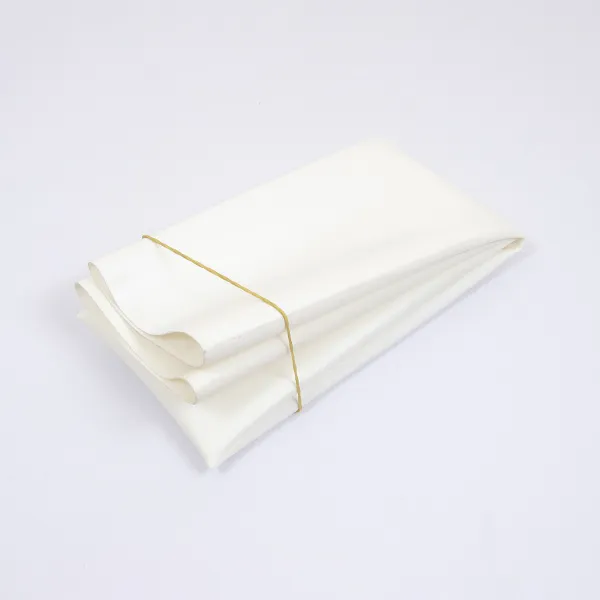 H_76,0_WH | Термоусадочная трубка 76,0/38,0, белая, Clims