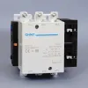 671433 | Контактор NC2-115 115А 230В/АС3 50Гц ., Chint