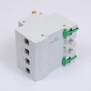 EZ9S16440 | Выключатель нагрузки, серия EZ9S, 4p, 40А, Schneider Electric
