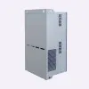 SID300-132-3S | Преобразователь частоты SID300, 132кВт - 150%, 3ф 380В, STO, Sinvel