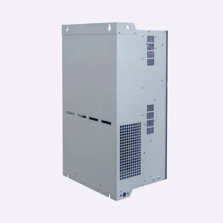SID300-132-3S | Преобразователь частоты SID300, 132кВт - 150%, 3ф 380В, STO, Sinvel