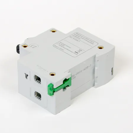  | Дифференциальный автомат Easy9, 1p+N 20А, кривая C, 30мА, тип AC, 4,5кА, Schneider Electric