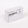 GE20-232/485-RTC | Карта расширения ПЛК Easy, порт RS485, 232, часы реального времени, Inovance