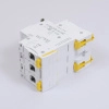 A9S65392 | Выключатель нагрузки, серия  iSW, 3p, 125А, Schneider Electric