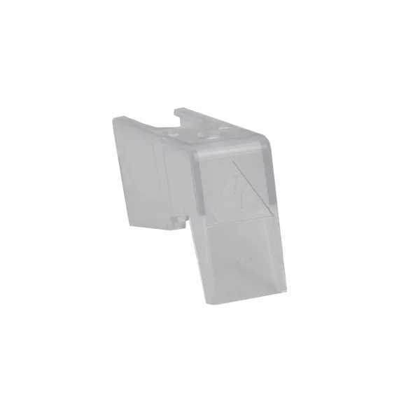 SDP-C401 | Клеммная крышка для дополнительного полюса SDP-P40, Sinvel