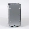 SID300-4R0-3BS | Преобразователь частоты SID300, 4,0кВт - 150%, 3ф 380В, STO, тормозной модуль, Sinvel