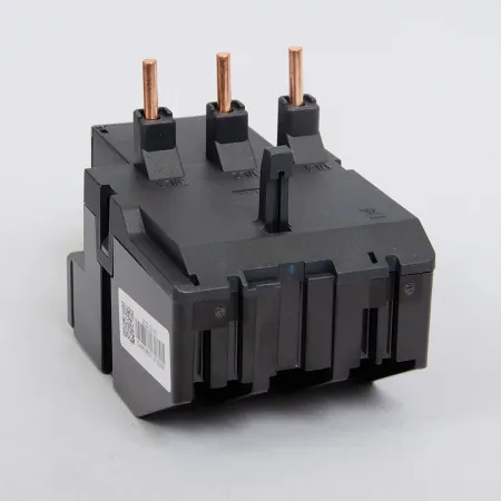 837127 | Тепловое реле NXR-100 63А-80А, Chint