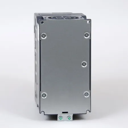 SID300-4R0-3BS | Преобразователь частоты SID300, 4,0кВт - 150%, 3ф 380В, STO, тормозной модуль, Sinvel