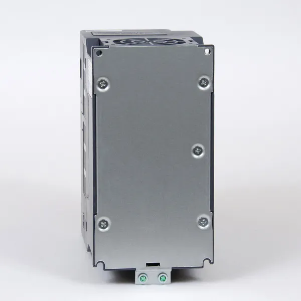 SID300-4R0G/5R5P-3BS | Преобразователь частоты SID300, 4,0кВт - 150% или 5,5кВт - 120%, 3ф 380В, STO, тормозной модуль, Sinvel