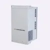 SID300-075-3S | Преобразователь частоты SID300, 75кВт - 150%, 3ф 380В, STO, Sinvel