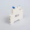 ch814991 | Вспомогательный контакт AX-X1 для NXB-63, Chint