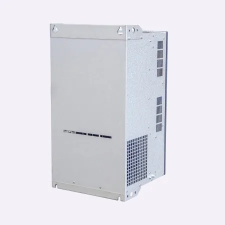 SID300-075-3S | Преобразователь частоты SID300, 75кВт - 150%, 3ф 380В, STO, Sinvel