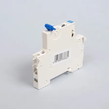 ch814991 | Вспомогательный контакт AX-X1 для NXB-63, Chint