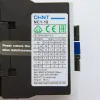 221545 | Контактор NC1-1810 18А 230В/АС3 1НО 50Гц, Chint