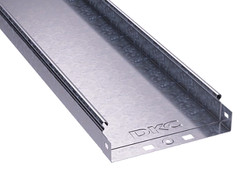 dkc35024 | Лоток 200х50 L3000, DKC