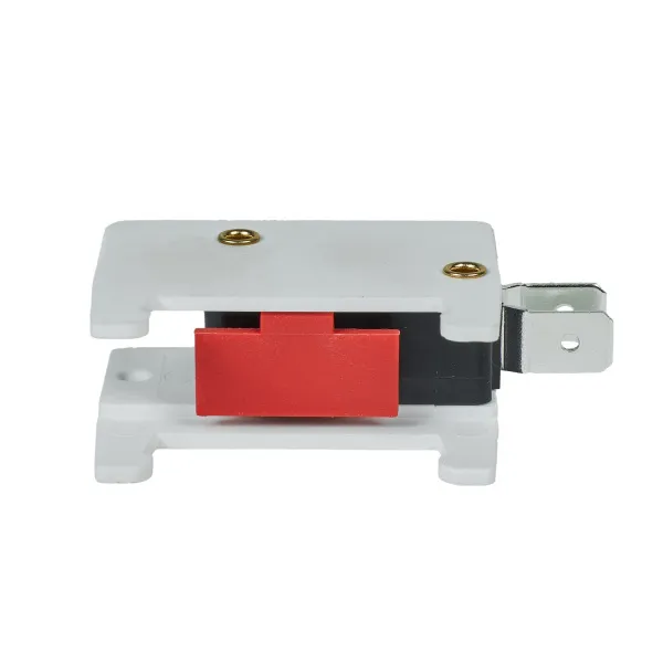 SVF-MS6 | Дополнительный контакт срабатывания 1СО, Sinvel 