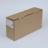 SV250-1 | Горизонтальный ПВР, 250 A, 1P, NH1, M10 винты, Sinvel 