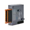 MD-PG-S1 | Карта интерфейса sin/cos энкодера для MD630, Inovance