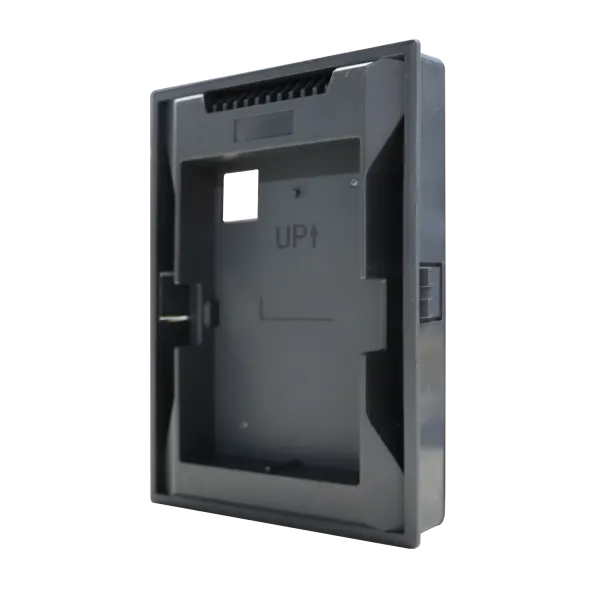 SID_LCD_KB1 | Монтажное основание для LED/LCD панели оператора SID, большое, Sinvel