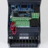 SID300-0R7-3BS | Преобразователь частоты SID300, 0,75кВт - 150%, 3ф 380В, STO, тормозной модуль, Sinvel