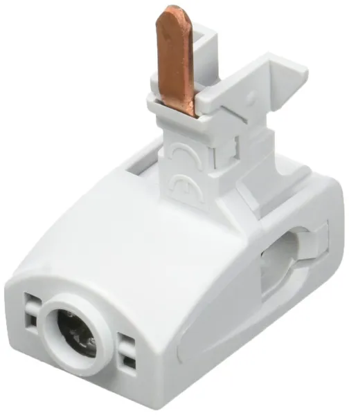  | Клеммы для шинок, Schneider Electric