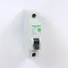  | Easy9, 1p, 10А, кривая B, 4,5кА — Автоматический выключатель, Schneider Electric