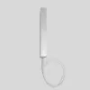 ID BRW64R150 | Тормозное сопротивление для MD310/MD520/CS710/SID300 4,0 кВт, IP54, ID