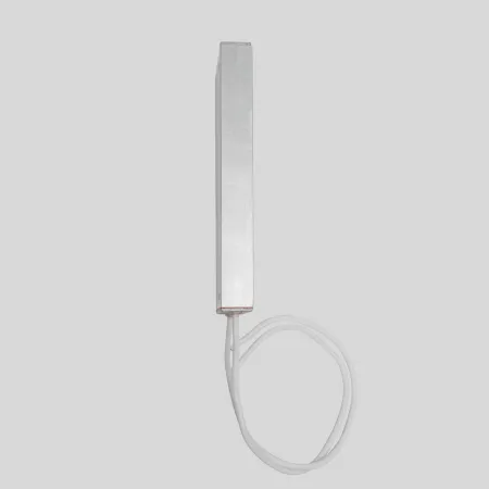 ID BRW64R150 | Тормозное сопротивление для MD310/MD520/CS710/SID300 4,0 кВт, IP54, ID
