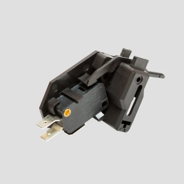 FRX8 | Сигнализатор (microswitch) 250 VAC 5 A для предохранителей стандарта NH, FRSI 