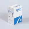 268096 | Тепловое реле NR2-25 7-10А, Chint