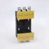22536DEK | Корзина втычного типа фронтальное подключение ВА-333E 3P, Dekraft